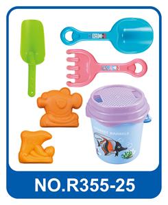 BEACH SERIES - OBL842439