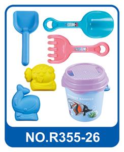 BEACH SERIES - OBL842440