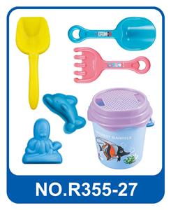 BEACH SERIES - OBL842441