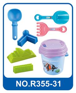 BEACH SERIES - OBL842445