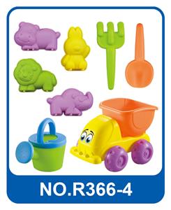 BEACH SERIES - OBL842450