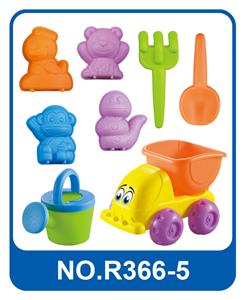 BEACH SERIES - OBL842451