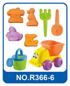 BEACH SERIES - OBL842452