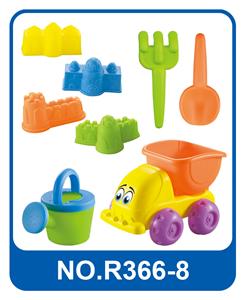 BEACH SERIES - OBL842454