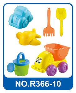 BEACH SERIES - OBL842456