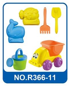BEACH SERIES - OBL842457