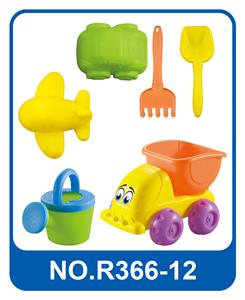 BEACH SERIES - OBL842458