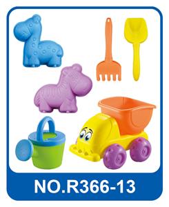 BEACH SERIES - OBL842459