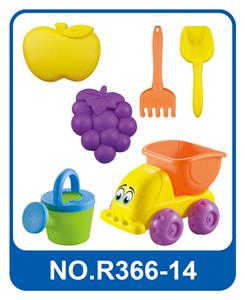 BEACH SERIES - OBL842460