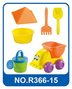 BEACH SERIES - OBL842461