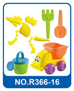 BEACH SERIES - OBL842462