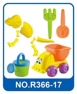 BEACH SERIES - OBL842463