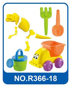 BEACH SERIES - OBL842464