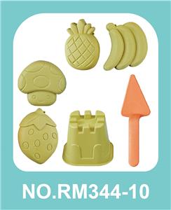 沙滩系列 - OBL842479