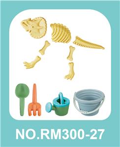 麦料沙滩系列 - OBL842549