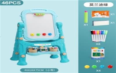 大号双面学习架 - OBL842878