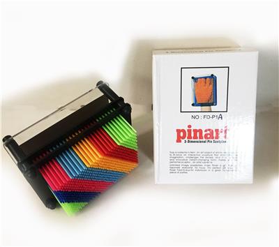 BLACK PLATE COLOR NEEDLE PAINTING. - OBL842931
