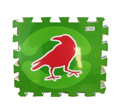 PUZZLE
- OBL842947