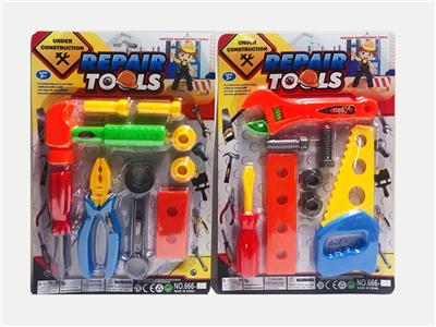 工具两款混装 - OBL843445