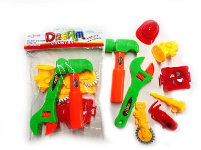 TOOLS. - OBL843449