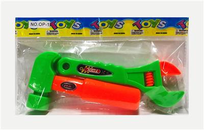 TOOLS. - OBL843452