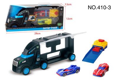 TWO LAPTOPS AND CATAPULT AB SPORTS CARS - OBL843996