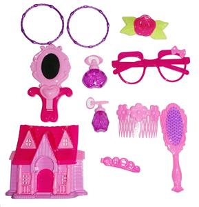 JEWELRY SETS - OBL844296