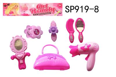 ORNAMENTS - OBL844314