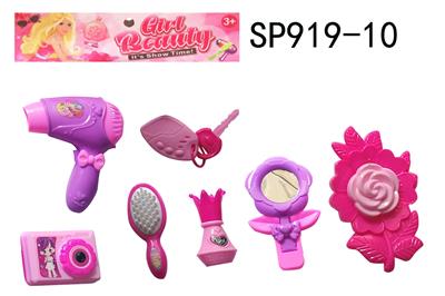 ORNAMENTS - OBL844316