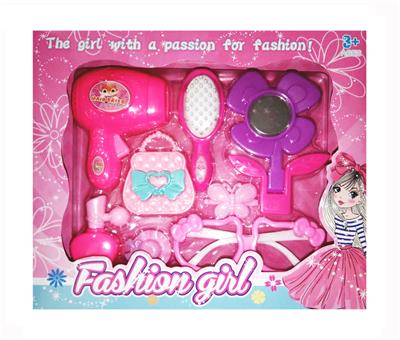 JEWELRY. - OBL844318