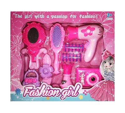 ORNAMENTS - OBL844319