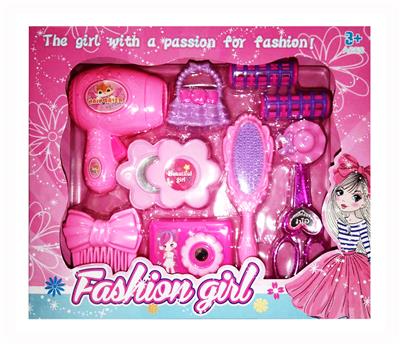 ORNAMENTS - OBL844320