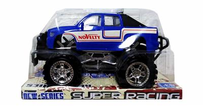 惯性车 - OBL844570