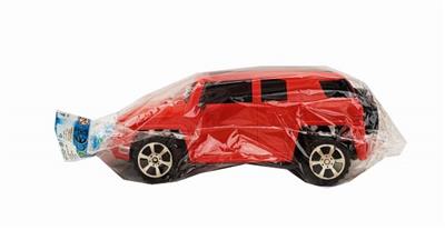 惯性丰田越野仿真 - OBL844700