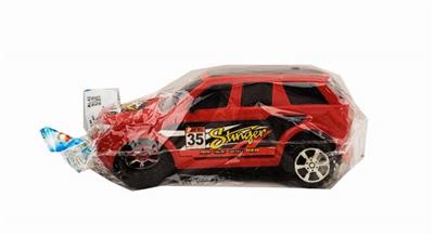 惯性路虎越野赛车 - OBL844703