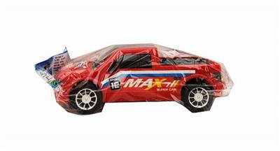 1:18惯性的头赛车 - OBL844716