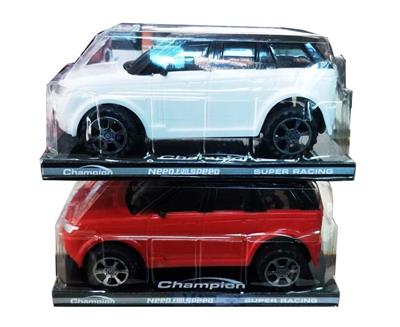 惯性路虎越野 - OBL844736