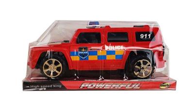 Hummer h 1: 16 simulator - OBL844748