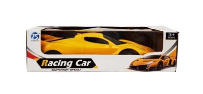 法拉利二通遥控车1:22 - OBL844766