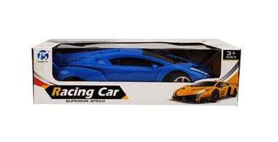 兰博二通遥控车1:22 - OBL844767