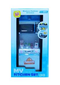 OVEN. - OBL844895