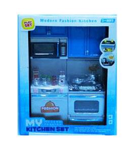 OVEN, GAS STOVE. - OBL844899
