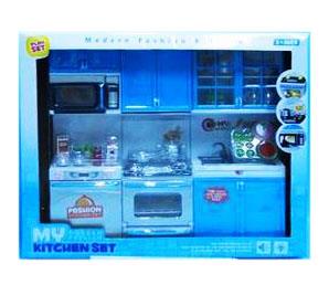 OVEN GAS STOVE WASHBASIN. - OBL844904
