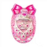 JEWELRY SERIES. - OBL844972