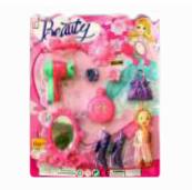 JEWELRY SERIES - OBL844980