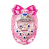 JEWELRY SERIES - OBL844990