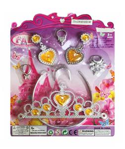 JEWELRY SERIES. - OBL844992