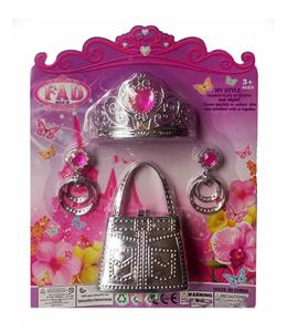 饰品系列 - OBL845018