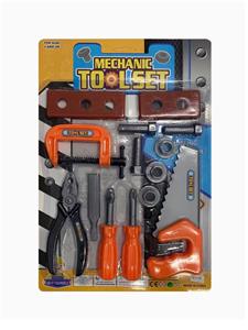TOOL - OBL845343