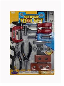 TOOL - OBL845344